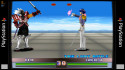 Toshinden 4 screenshot 1